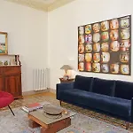 Monti